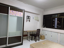 Blk 28 Cassia Crescent (Geylang), HDB 4 Rooms #330328921